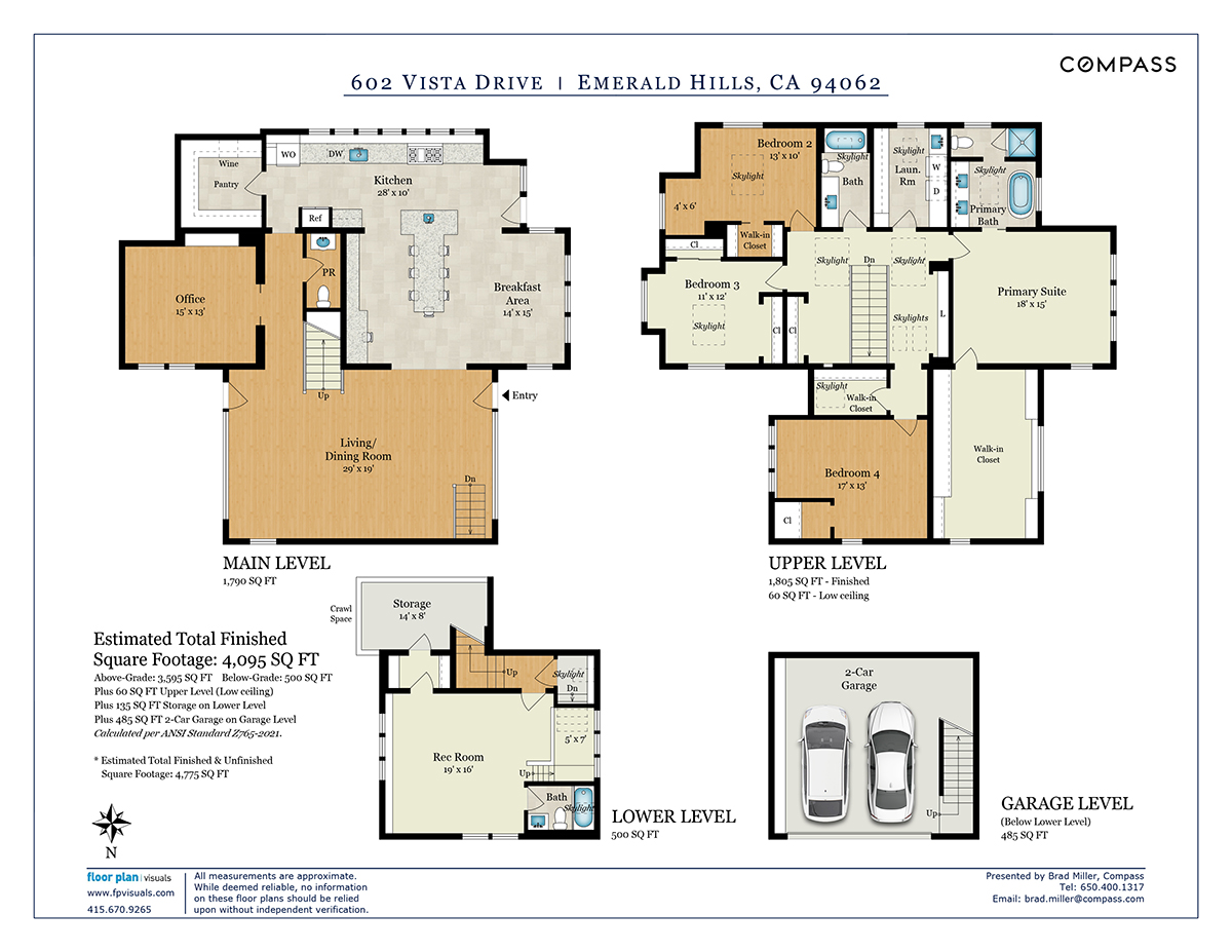 602-Vista---Floor-Plan
