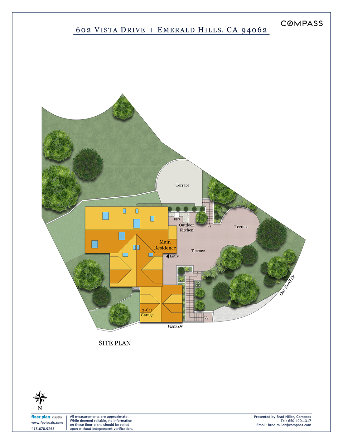 602-Vista---Site-Plan